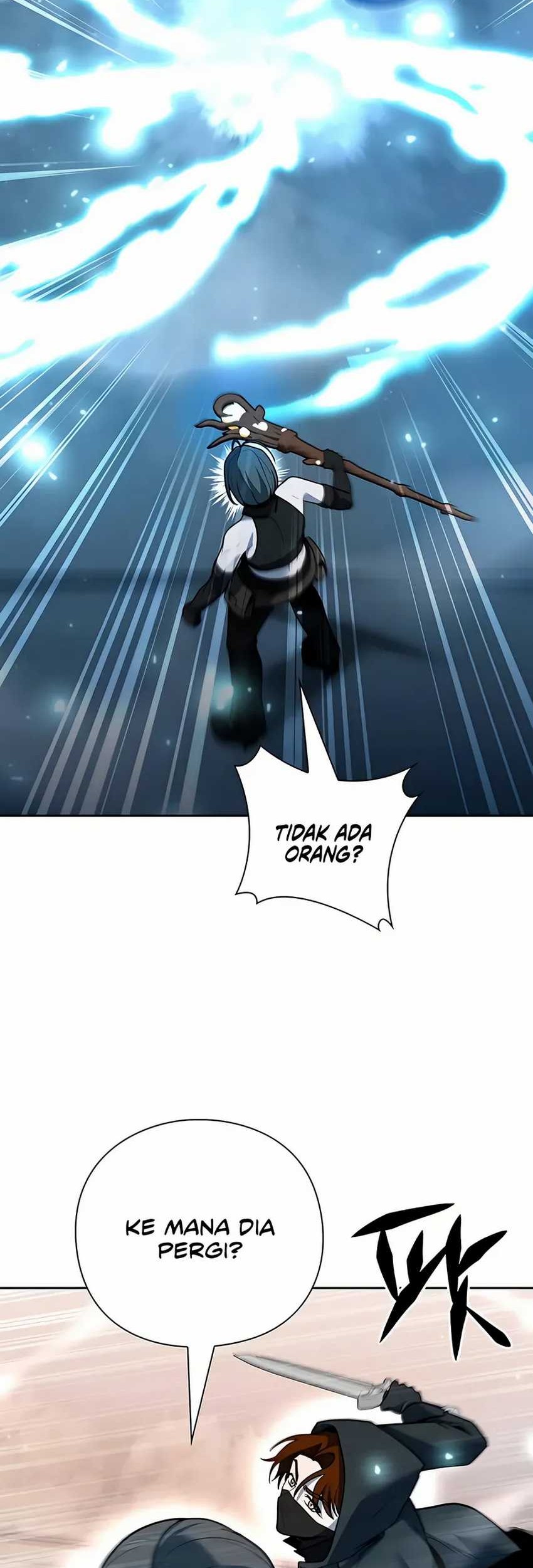 Chapter 58 - halaman 79