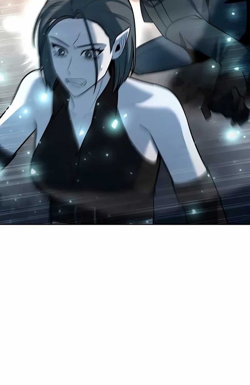 Chapter 58 - halaman 80