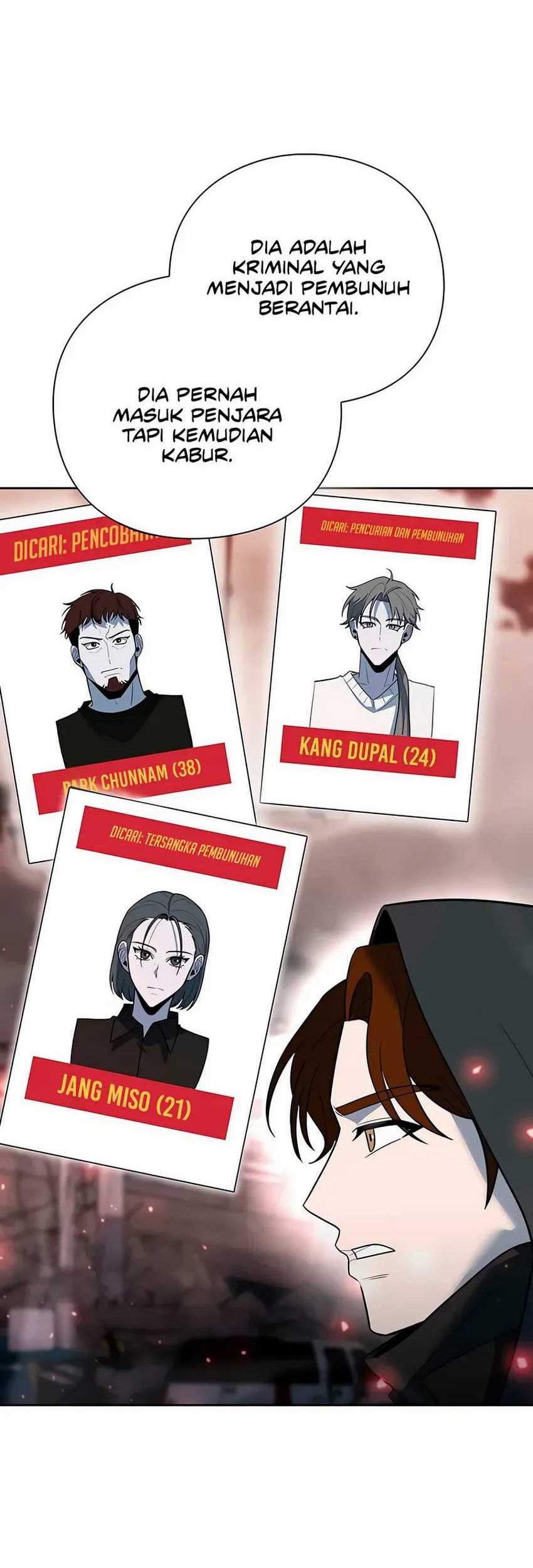 Chapter 58 - halaman 85