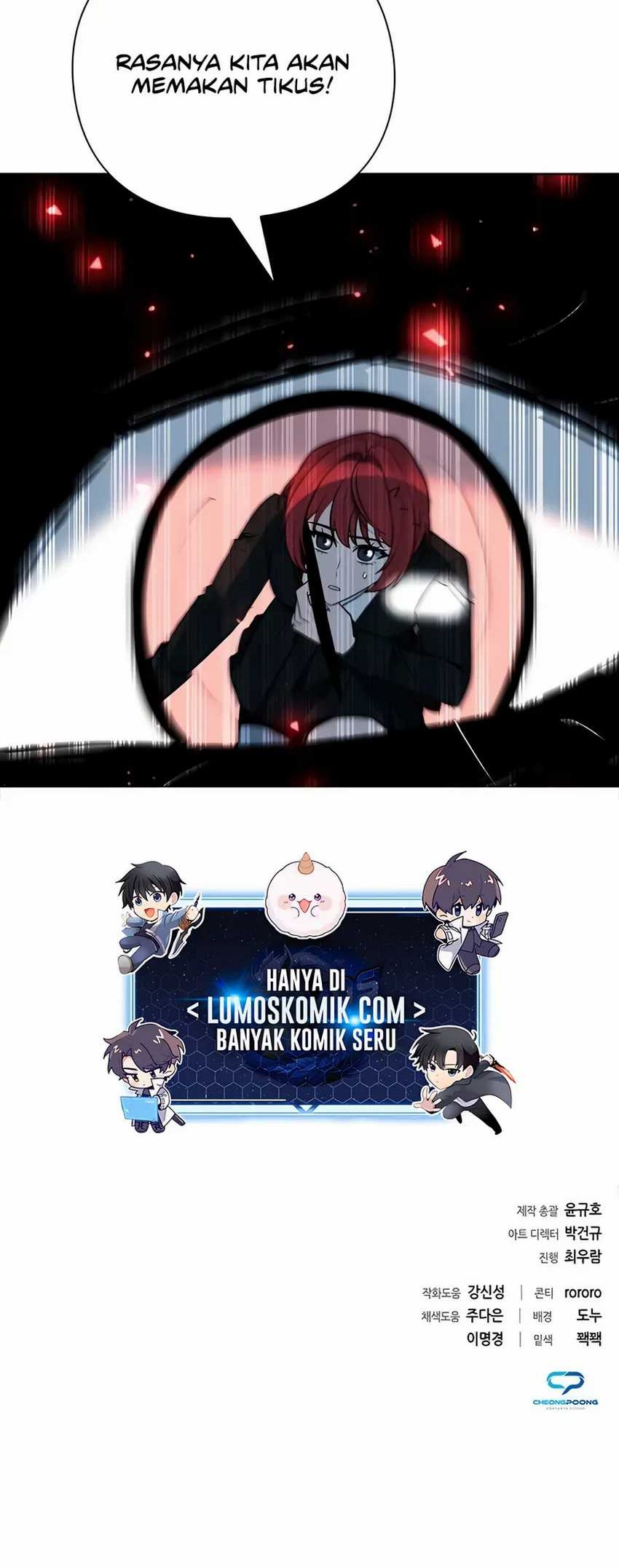 Chapter 58 - halaman 93