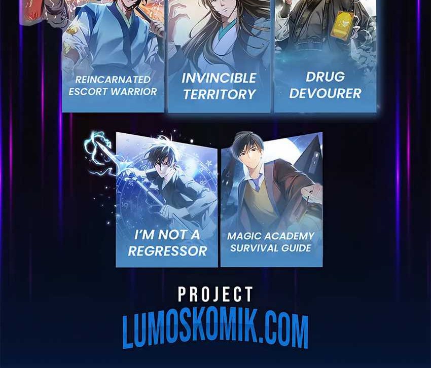 Chapter 58 - halaman 95