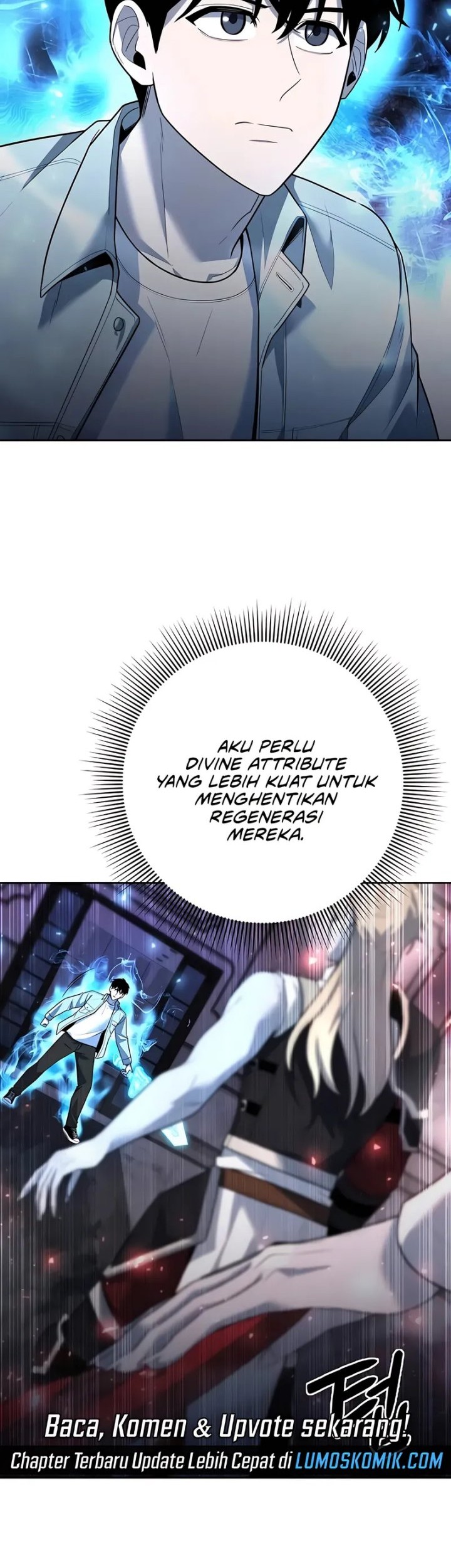 Chapter 59 - halaman 51