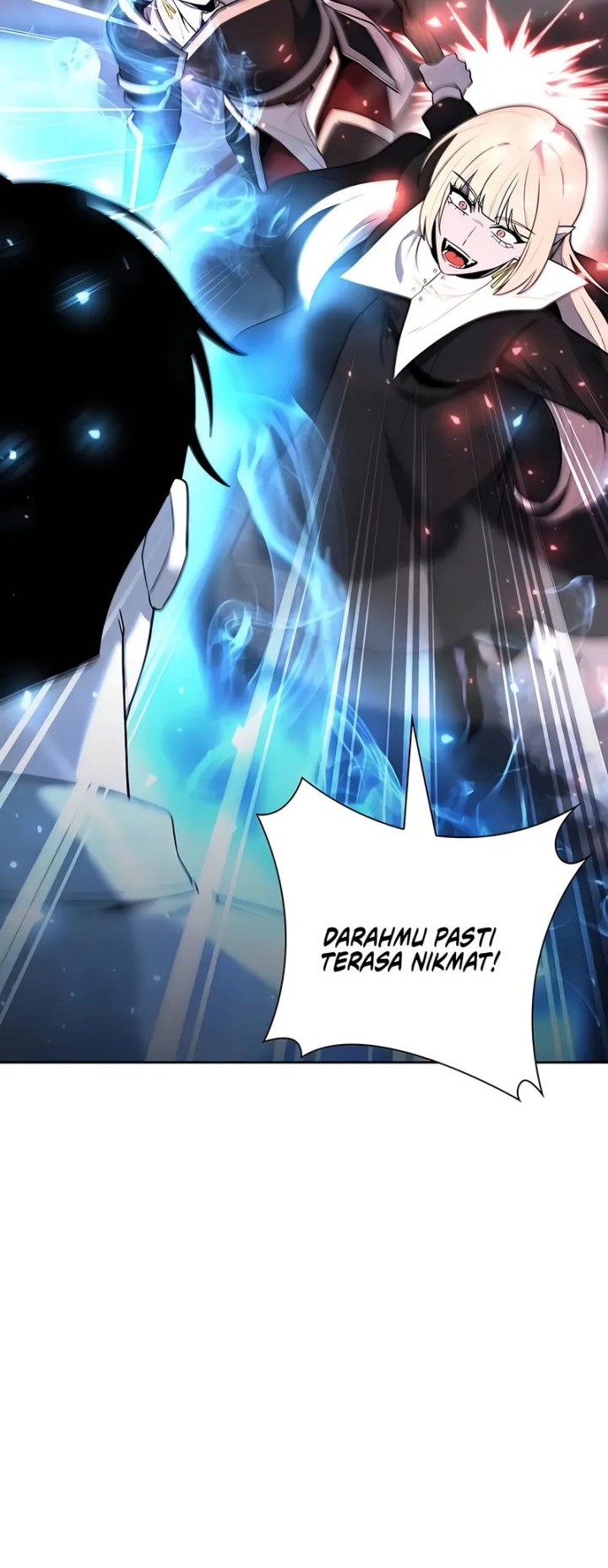 Chapter 59 - halaman 54