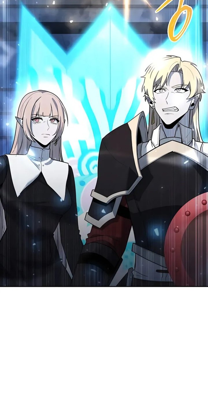 Chapter 59 - halaman 64