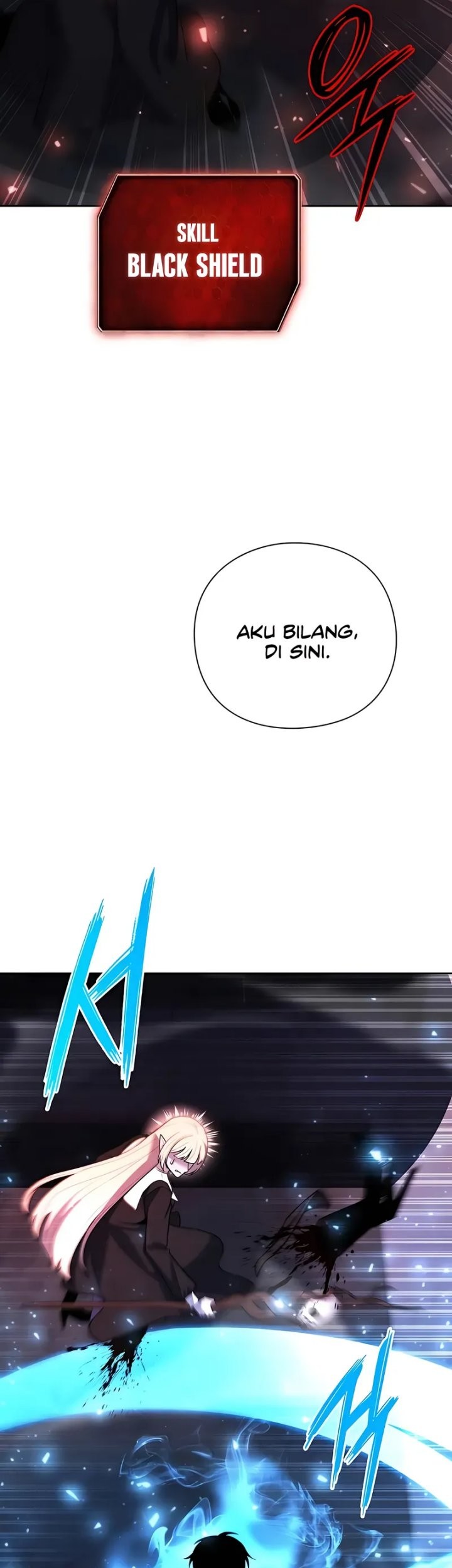 Chapter 59 - halaman 68