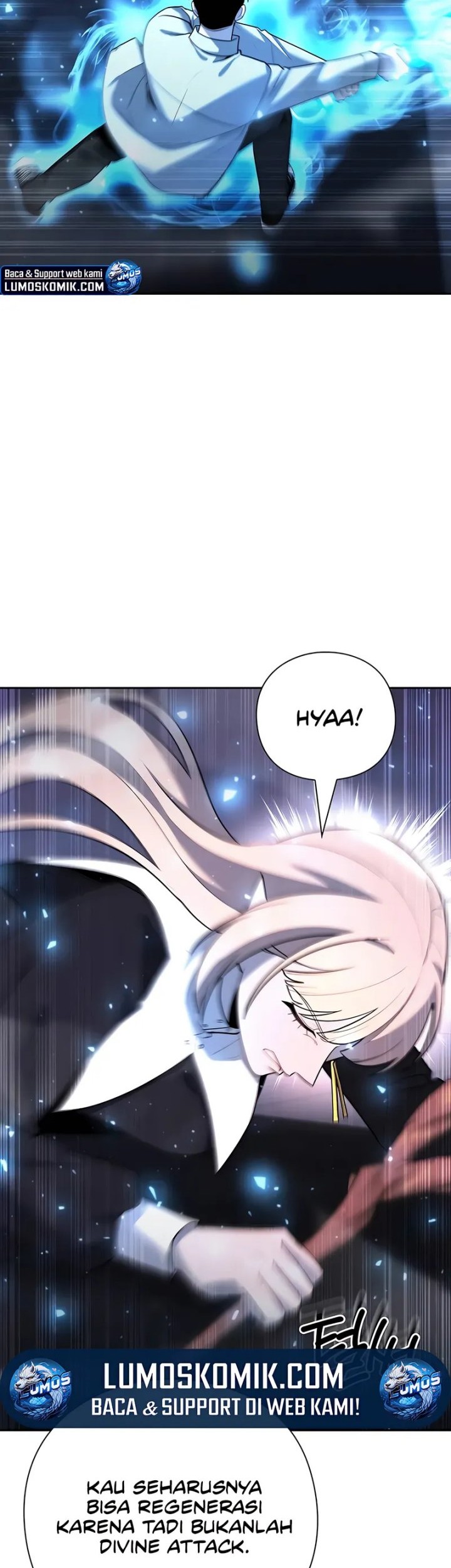 Chapter 59 - halaman 69