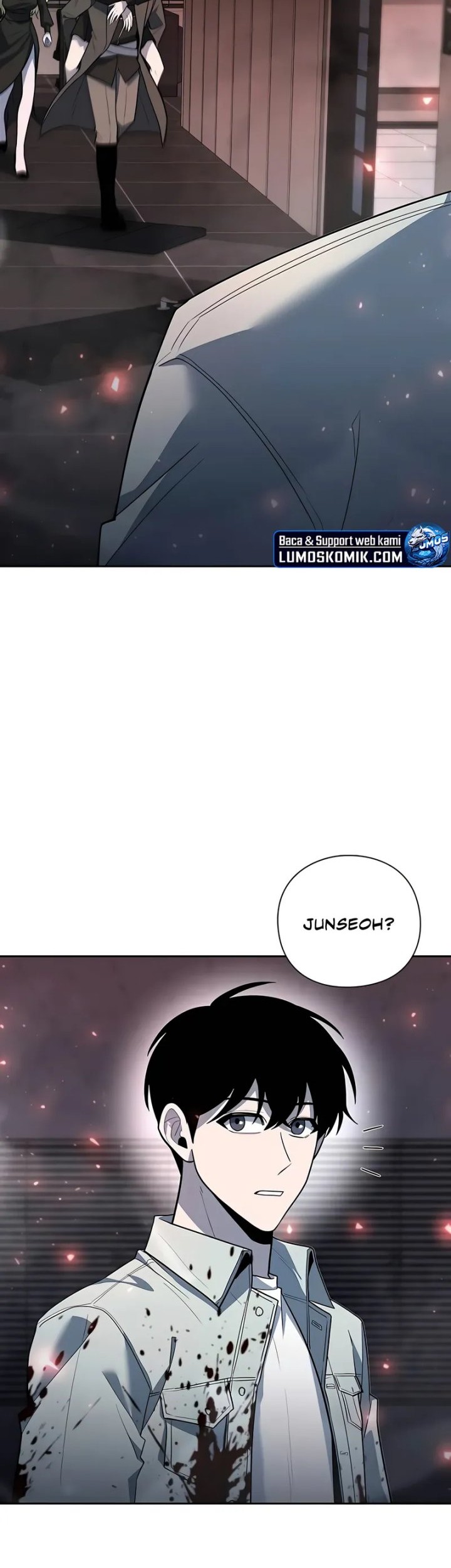 Chapter 59 - halaman 72
