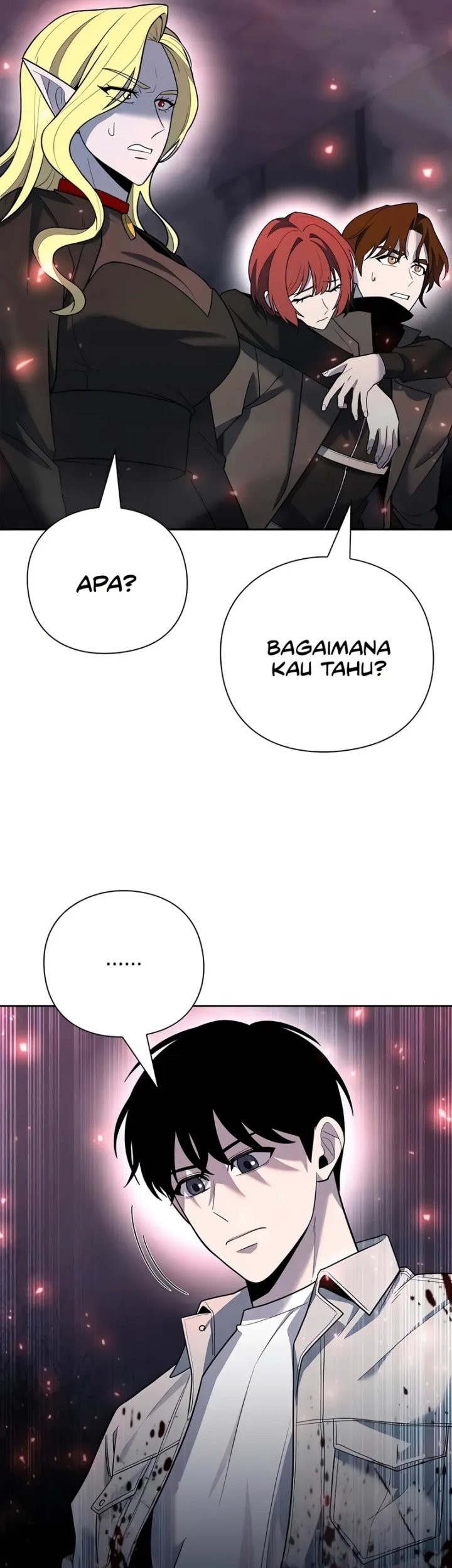 Chapter 59 - halaman 76