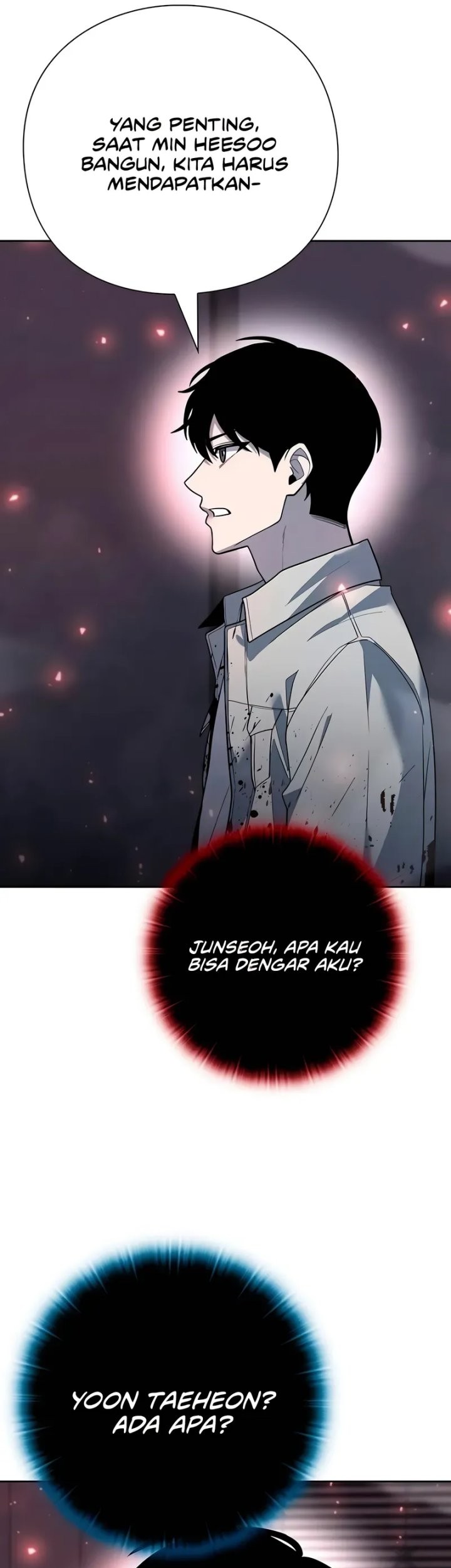 Chapter 59 - halaman 78