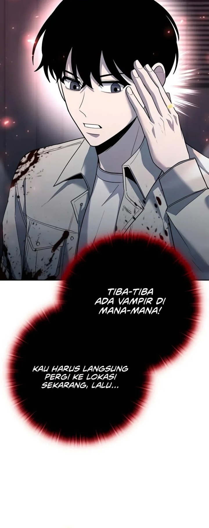 Chapter 59 - halaman 79