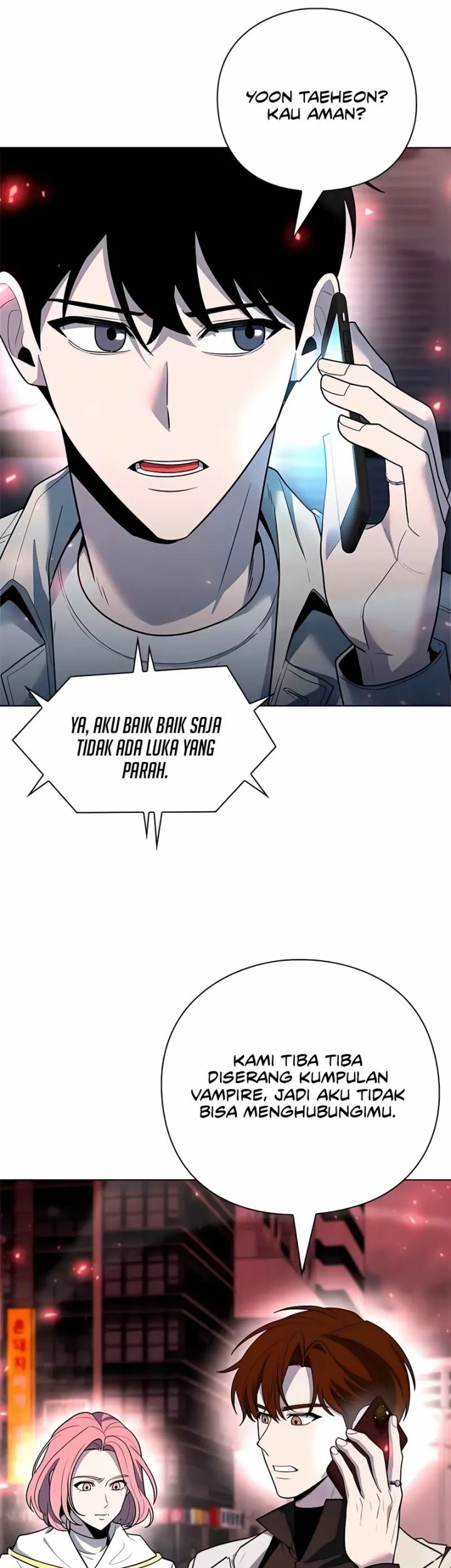 Chapter 60 - halaman 51