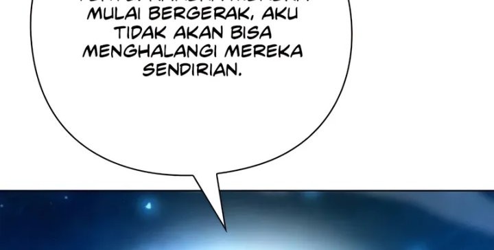 Chapter 60 - halaman 58