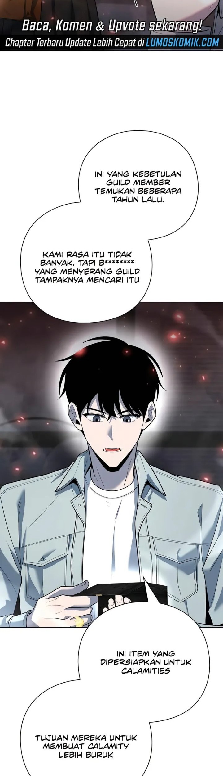 Chapter 60 - halaman 60