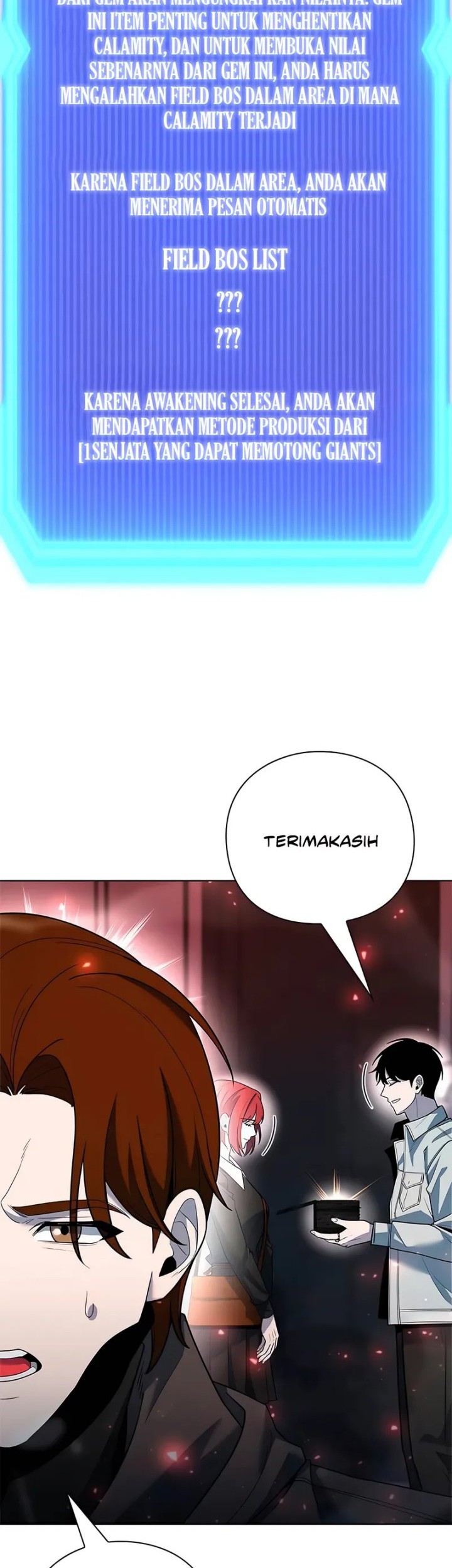 Chapter 60 - halaman 63