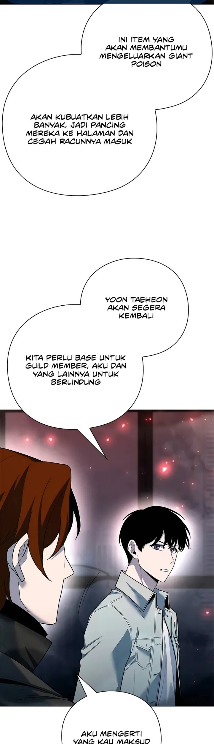 Chapter 60 - halaman 69