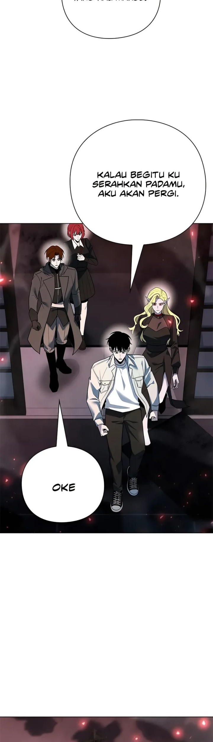 Chapter 60 - halaman 70