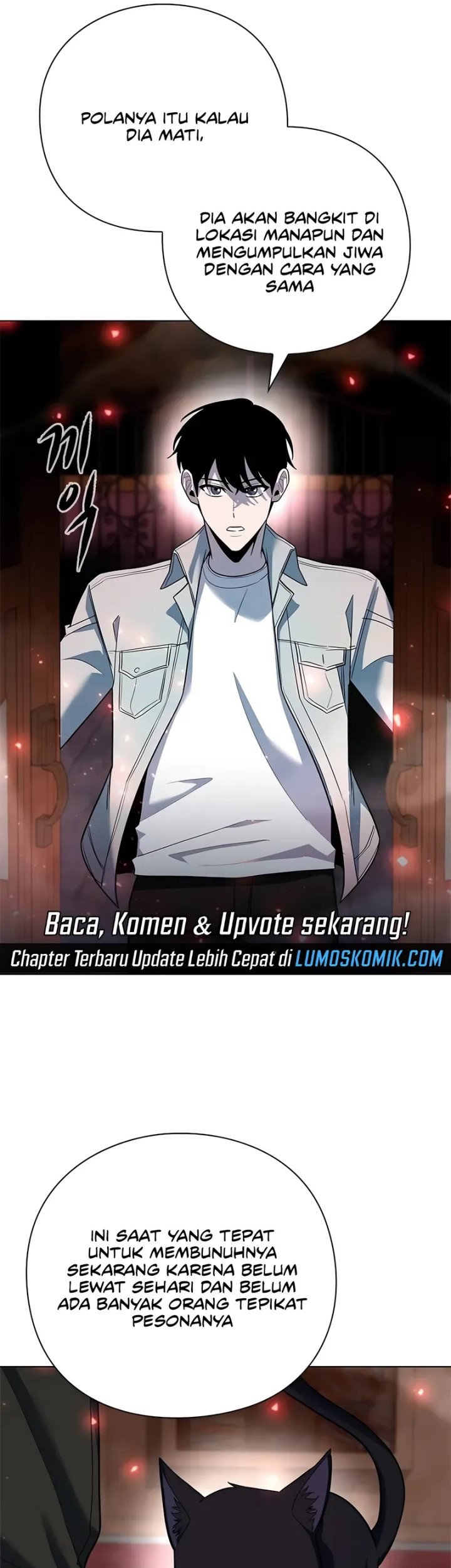 Chapter 60 - halaman 75