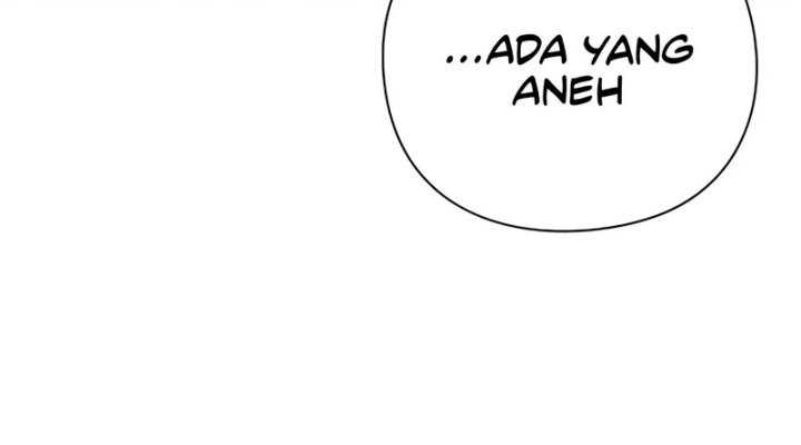 Chapter 60 - halaman 77