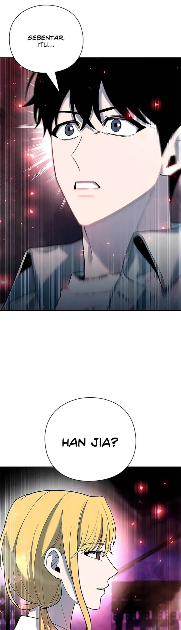 Chapter 60 - halaman 78