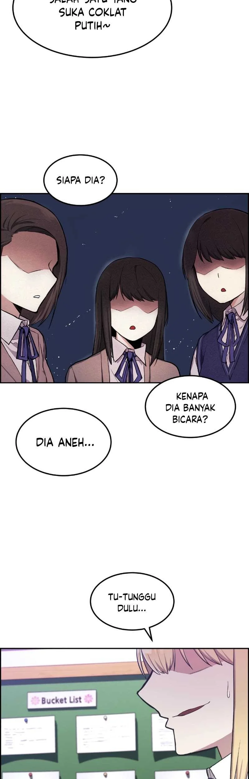 Chapter 1 - halaman 62