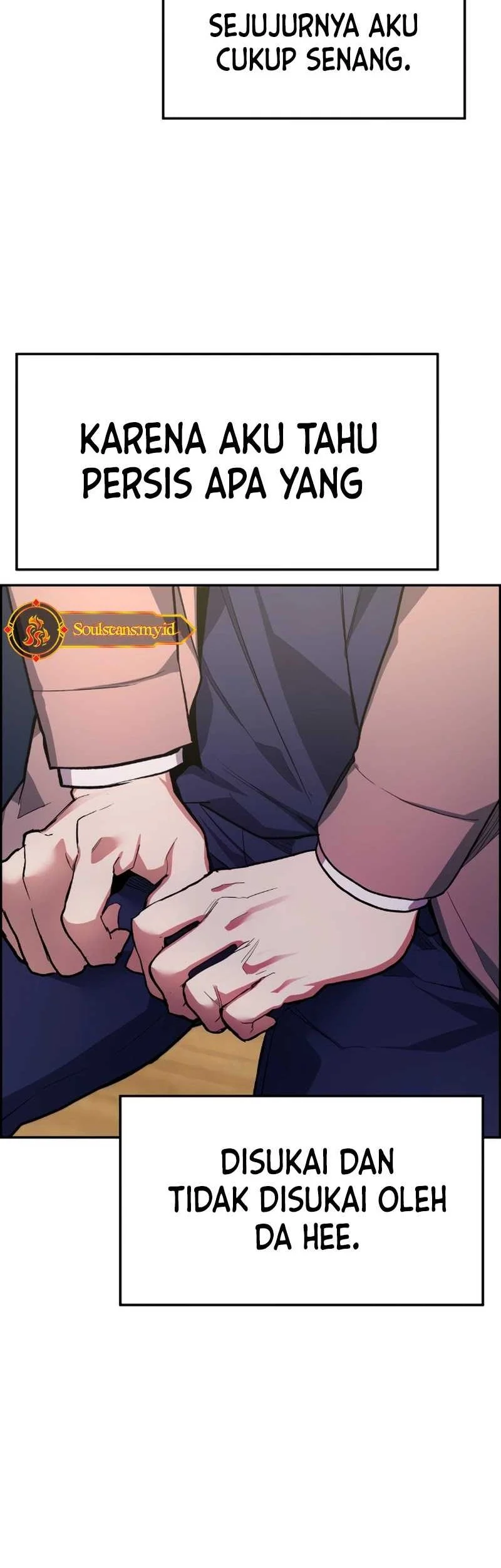 Chapter 1 - halaman 67