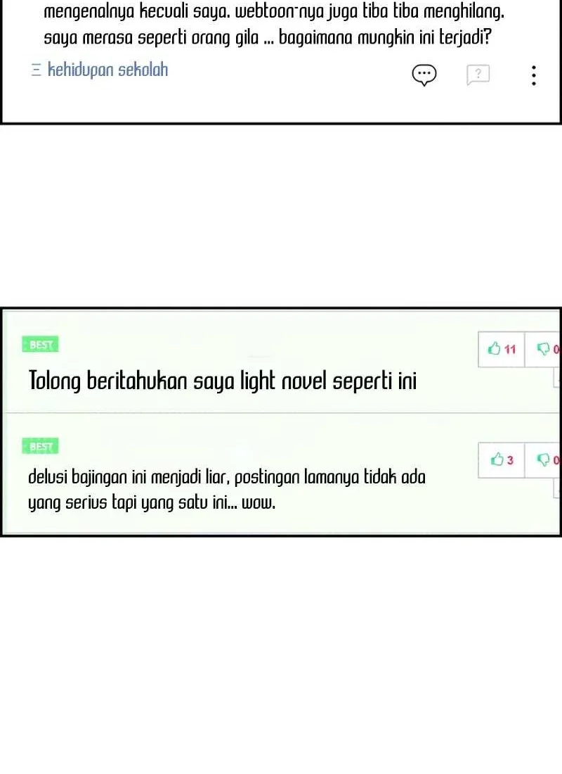 Chapter 1 - halaman 69