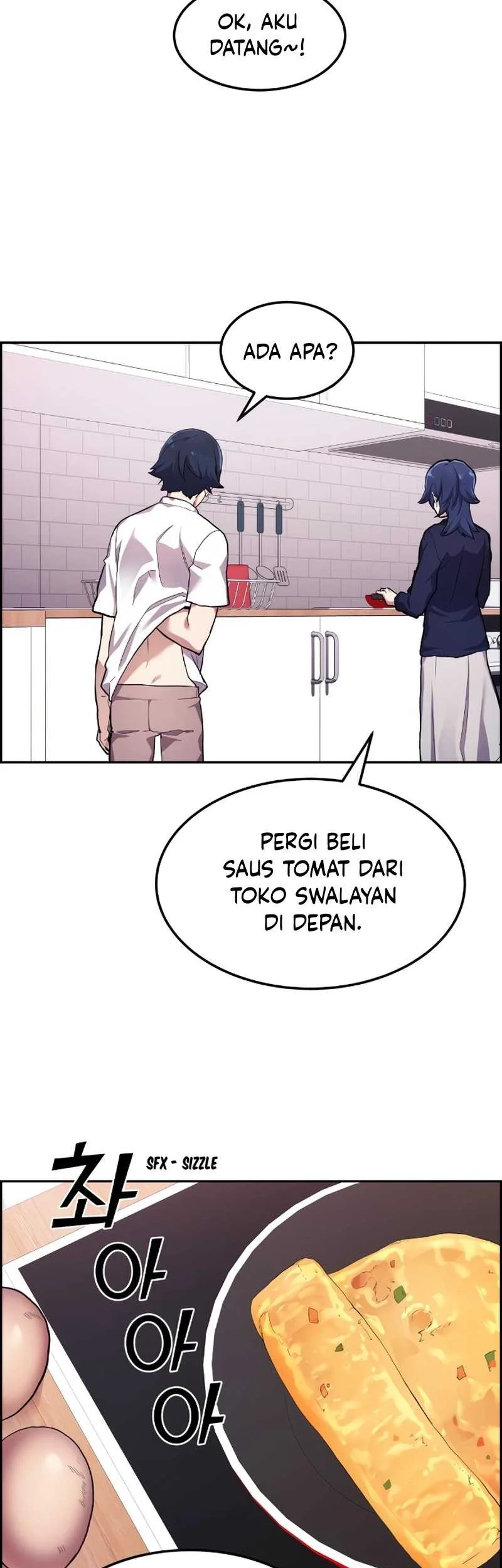 Chapter 1 - halaman 72