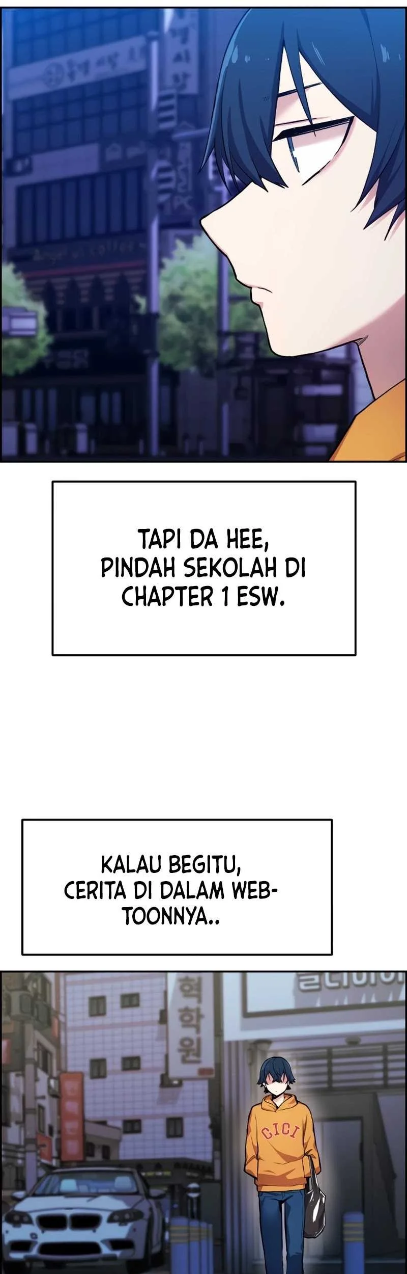 Chapter 1 - halaman 76