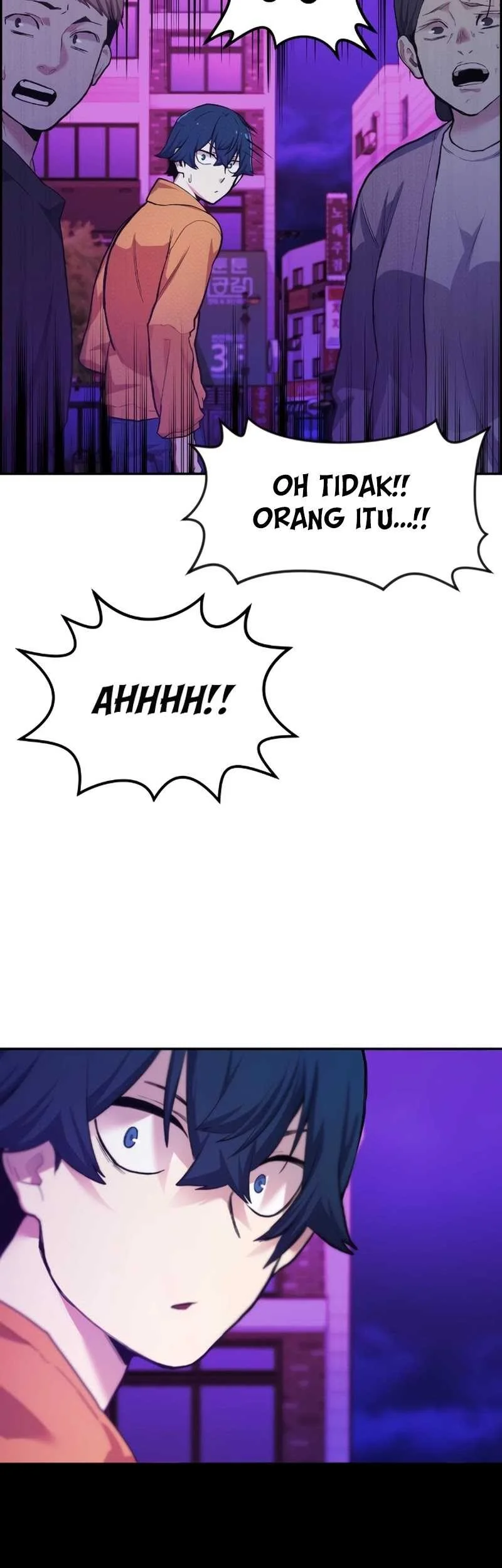 Chapter 1 - halaman 80