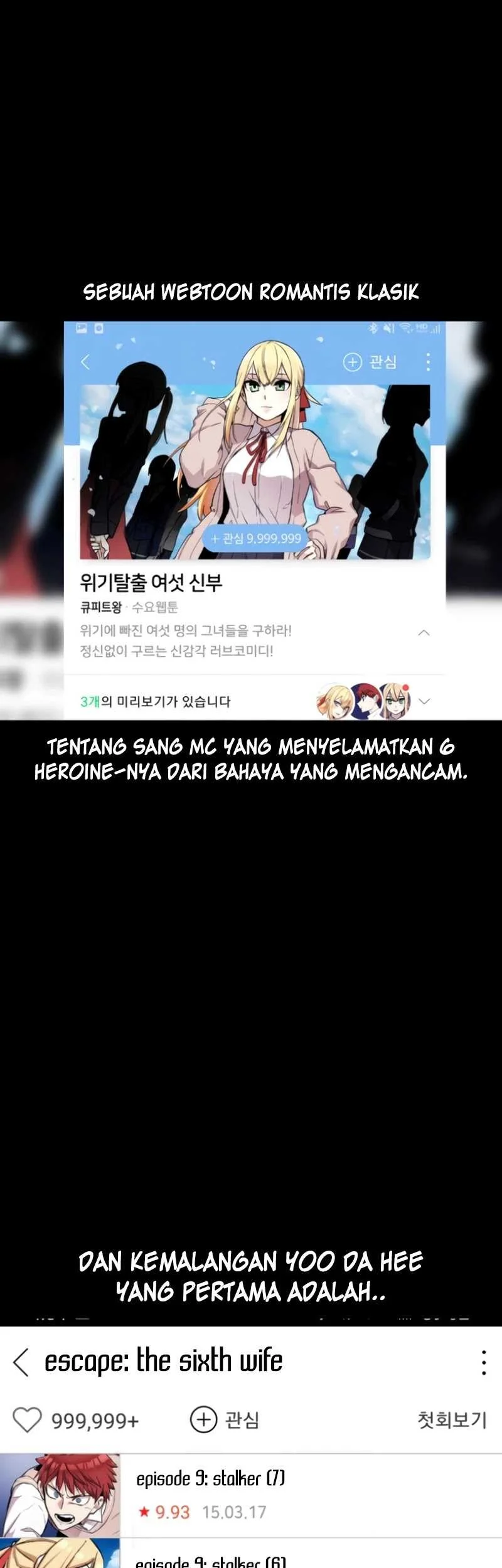 Chapter 1 - halaman 82