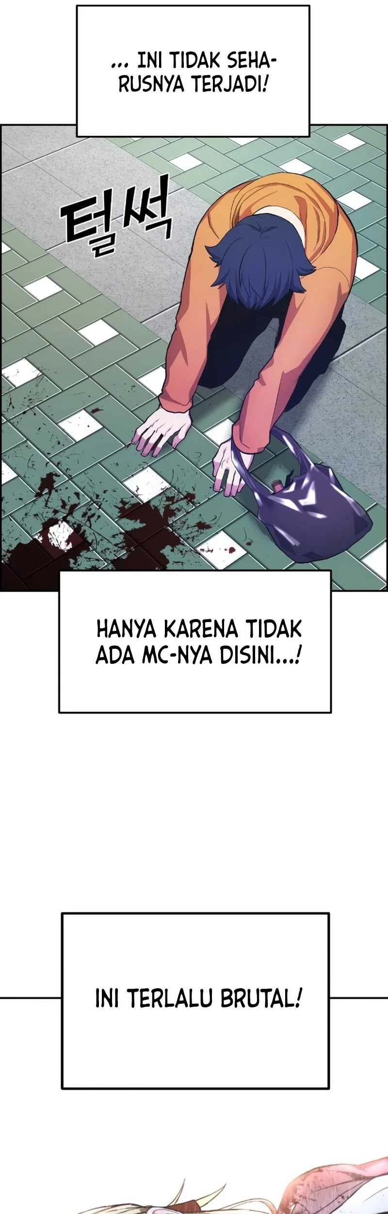 Chapter 1 - halaman 88
