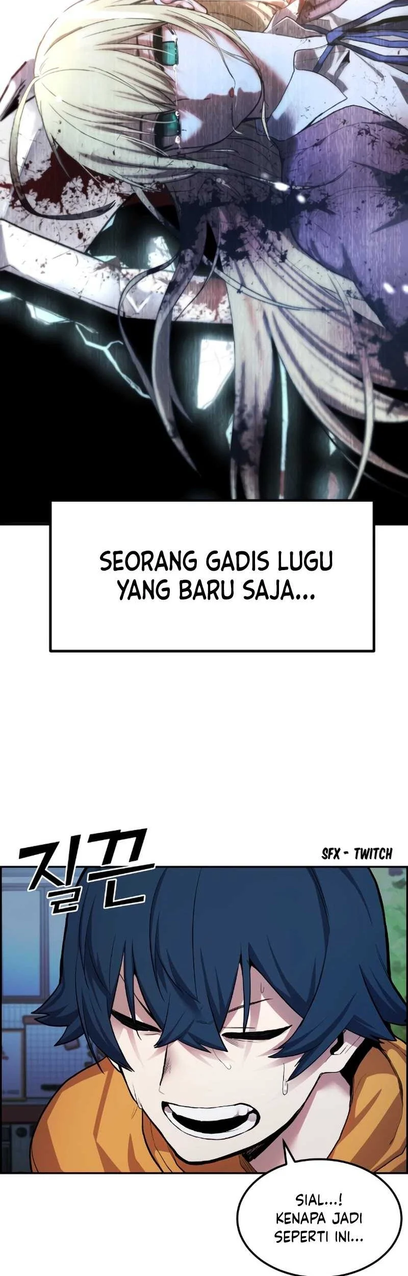 Chapter 1 - halaman 89
