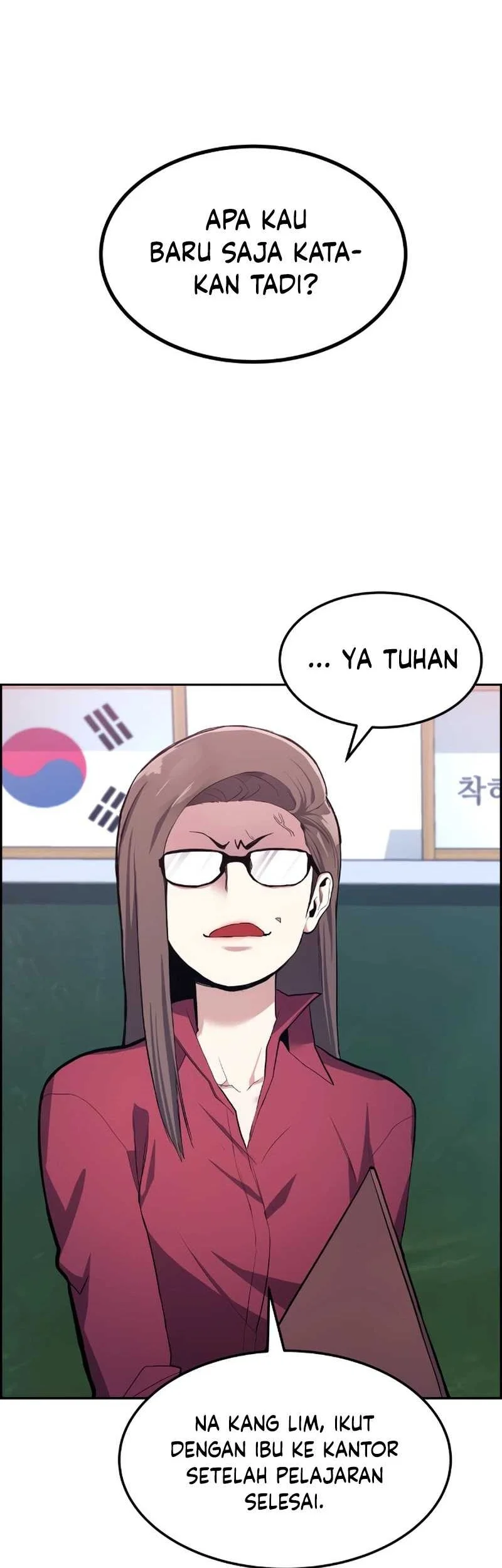 Chapter 1 - halaman 91