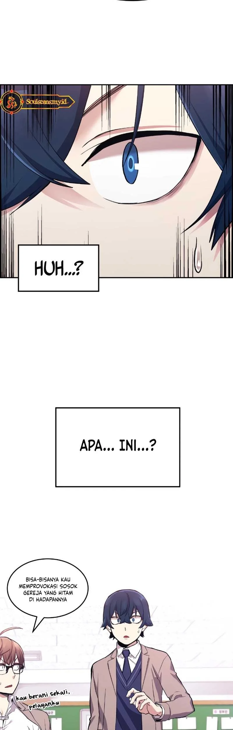 Chapter 1 - halaman 92