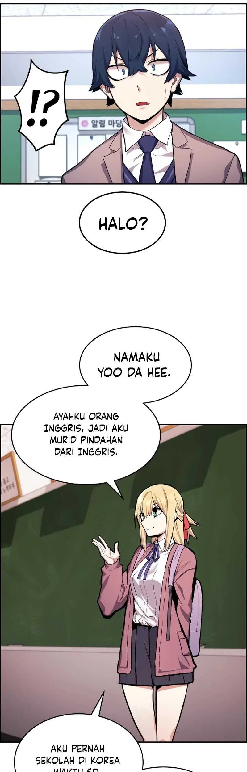 Chapter 1 - halaman 94