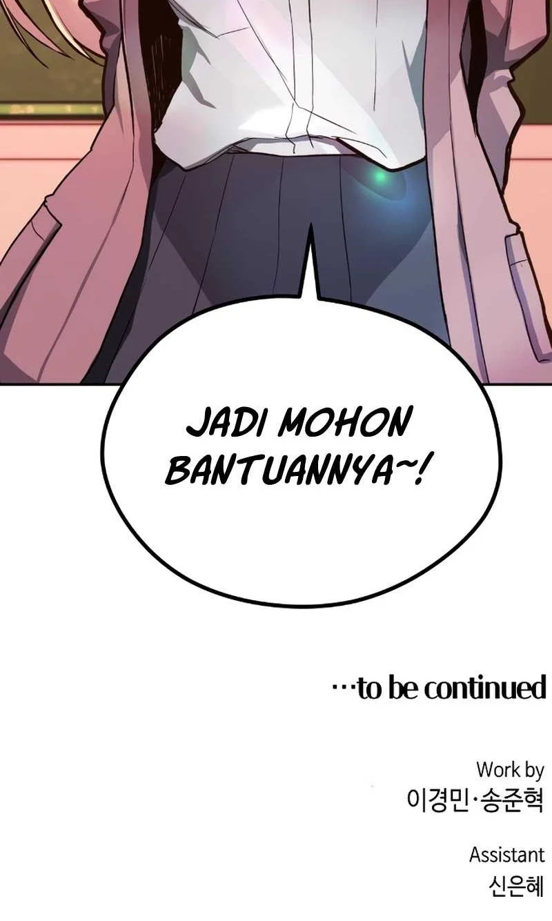 Chapter 1 - halaman 97