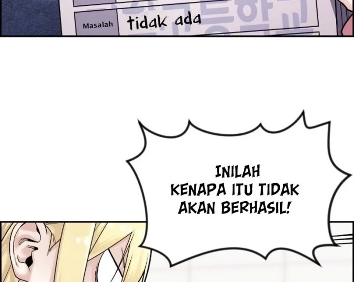 Chapter 10 - halaman 73