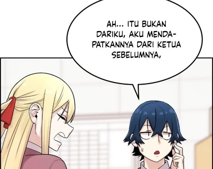 Chapter 10 - halaman 75