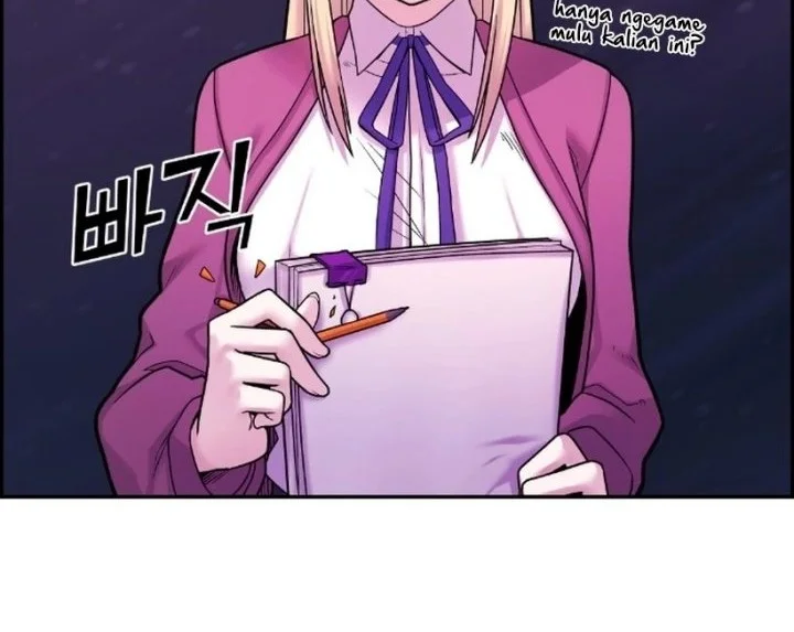 Chapter 10 - halaman 79
