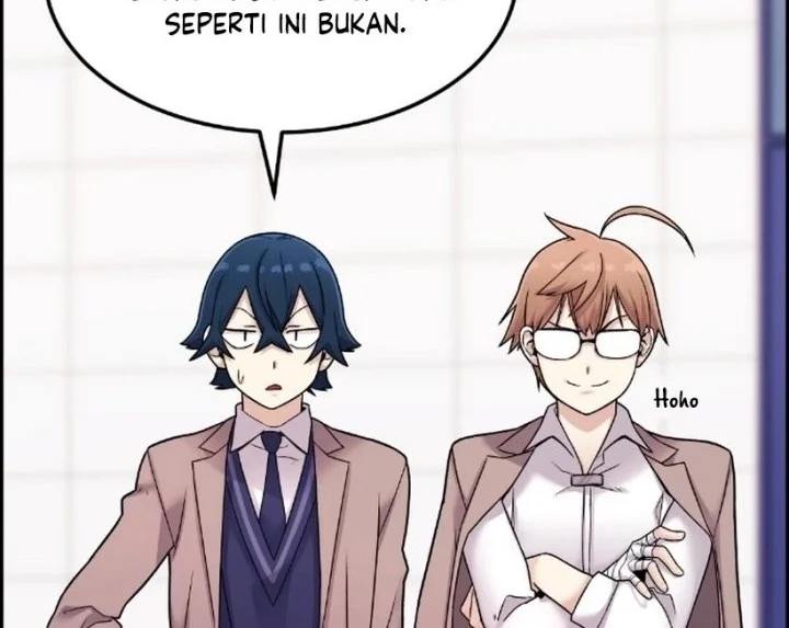 Chapter 10 - halaman 87