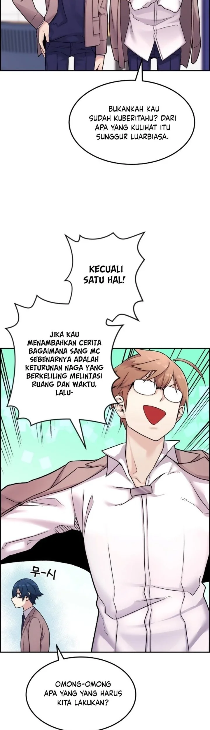 Chapter 10 - halaman 88