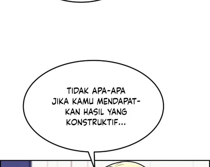 Chapter 10 - halaman 89