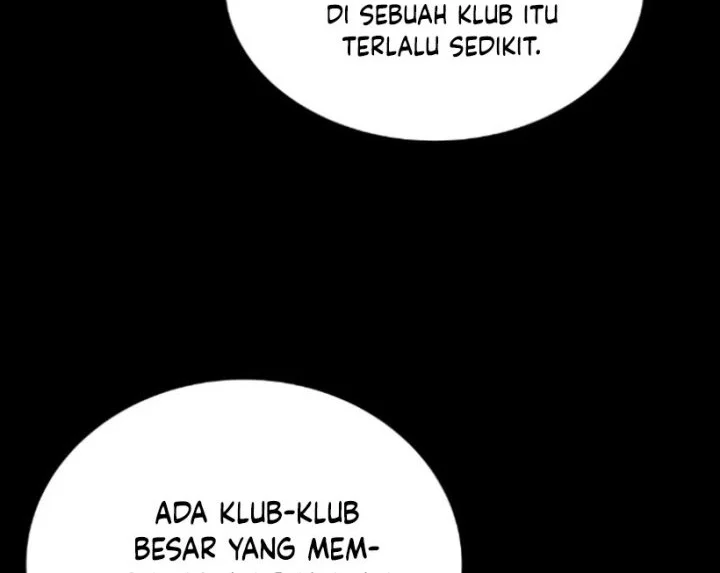 Chapter 10 - halaman 95
