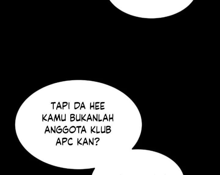 Chapter 10 - halaman 97