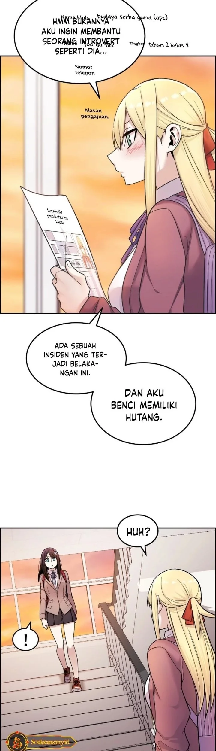 Chapter 10 - halaman 100