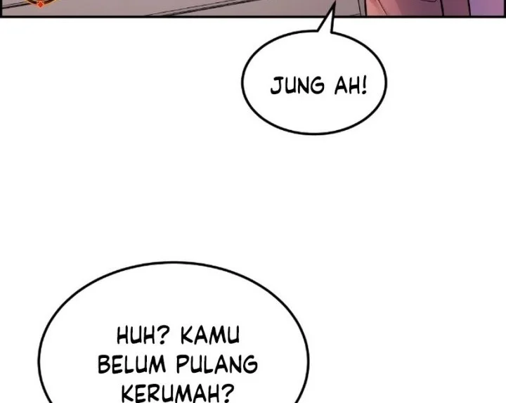 Chapter 10 - halaman 101