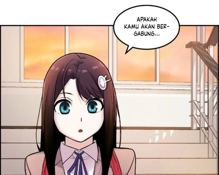 Chapter 10 - halaman 103