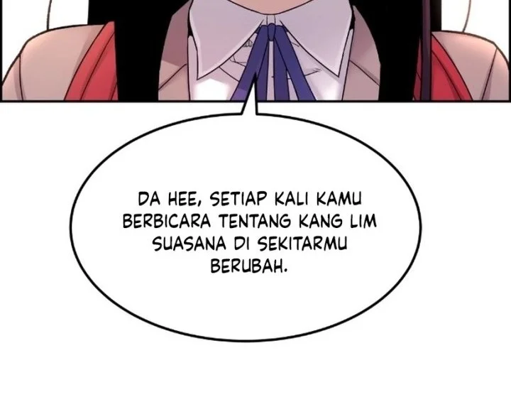 Chapter 10 - halaman 107