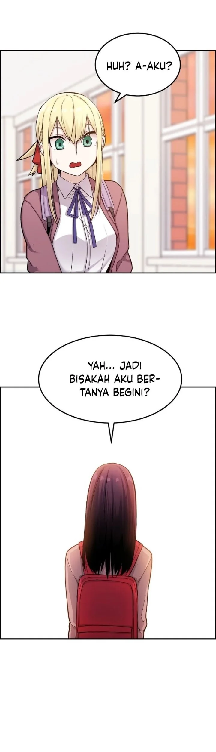 Chapter 10 - halaman 108