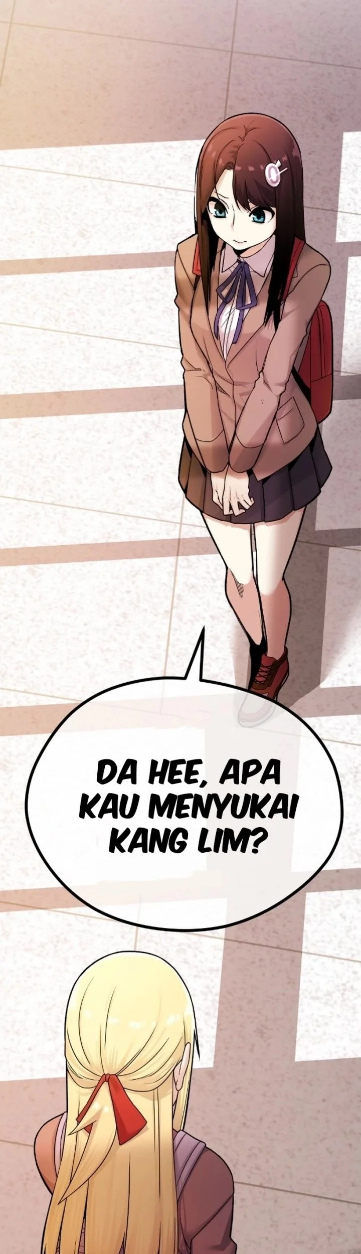 Chapter 10 - halaman 110